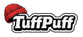 Truffpuff