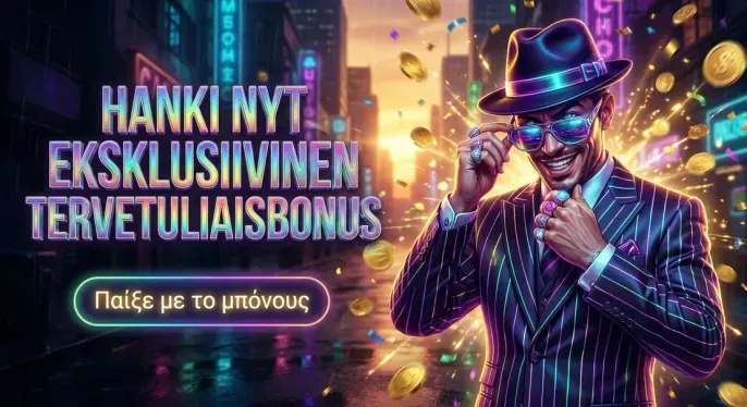 Truffpuff Casino
